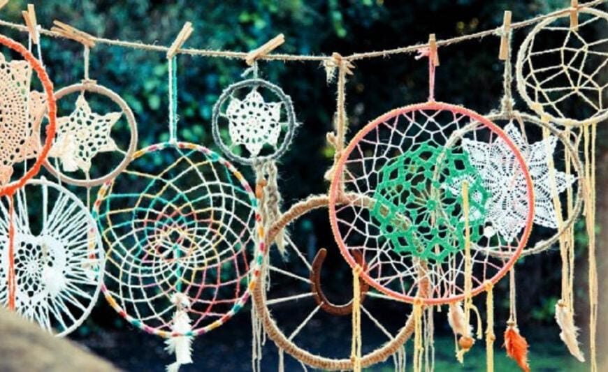 El programa “El futuro en tus manos” abre inscripciones a talleres gratuitos