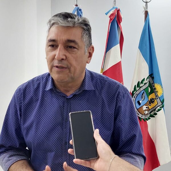 La Municipalidad de La Banda confirmó la adhesión al bono por el Día del Trabajador