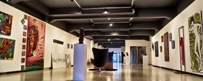 Presentarán la exposición “VYDA. De la extinción a la cooperación”