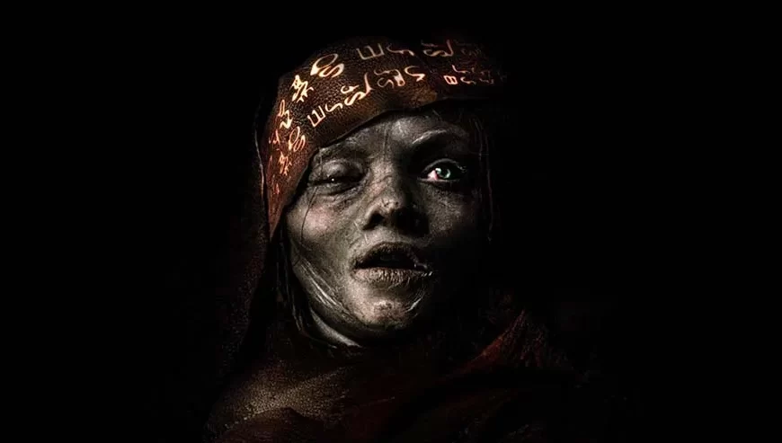 El Cine Teatro Renzi presenta su renovada cartelera con terror, cine nacional e infantil