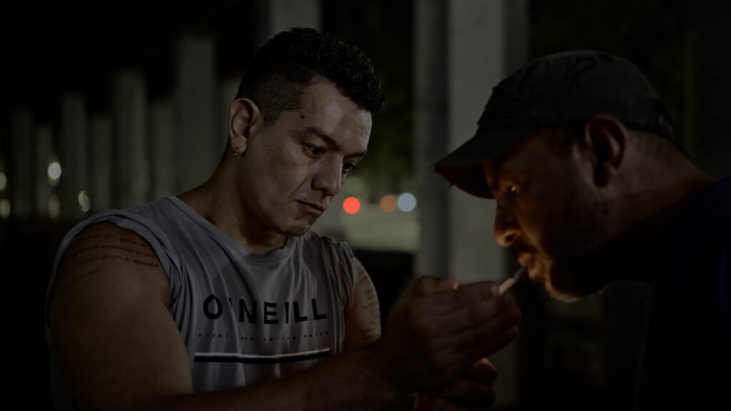 De Santiago del Estero a Cannes: “BRAVO” fue seleccionada para el Marché du Film