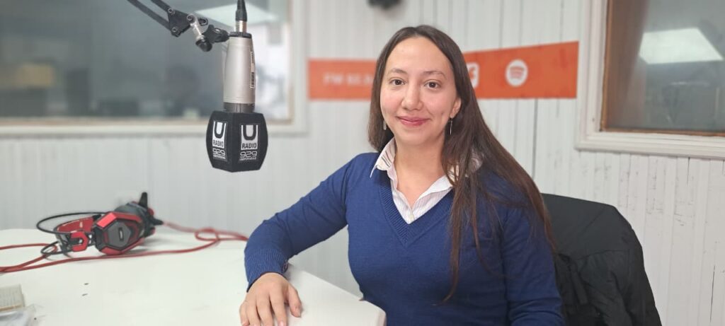 UNSE: Investigan el desarrollo de alimentos funcionales con recursos locales para prevenir enfermedades