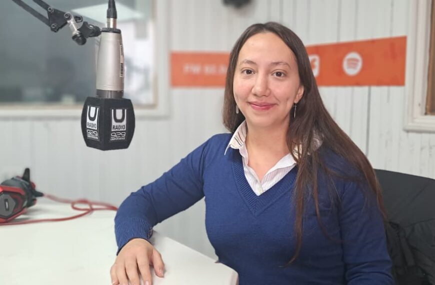 UNSE: Investigan el desarrollo de alimentos funcionales con recursos locales para prevenir enfermedades
