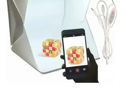 Fotografía con celular y cuentos: nuevas propuestas gratuitas en el CCB