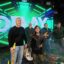 DELAY