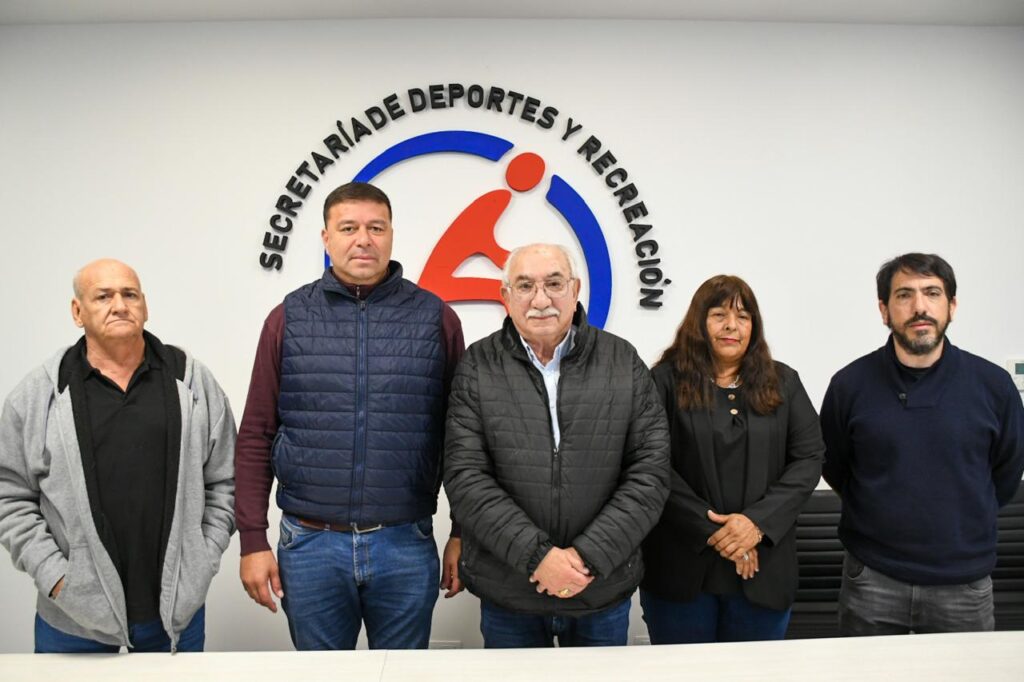 Antajé y El Aibe serán escenario de la 3° fecha del Rally Santiagueño Antajé y El Aibe serán escenario de la 3° fecha del Rally Santiagueño