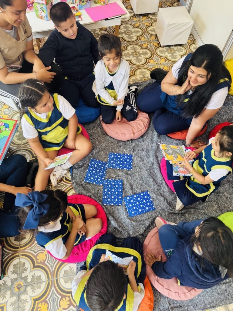 Recuerdan que el periodo de tachas y exhibición para docentes será hasta el primero de junio Recuerdan que el periodo de tachas y exhibición para docentes será hasta el primero de junio