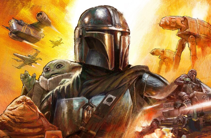 Semana con grandes estrenos en el Cine Teatro Renzi: de Star Wars al Mundial ’86