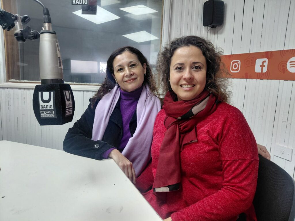 La UNSE lanza un curso de posgrado para fortalecerel inglés aplicado a la investigación científica