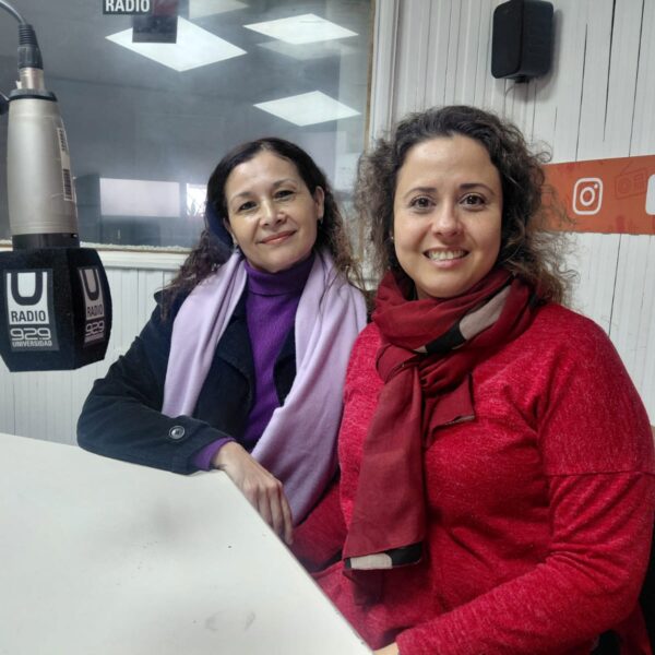 La UNSE lanza un curso de posgrado para fortalecerel inglés aplicado a la investigación científica