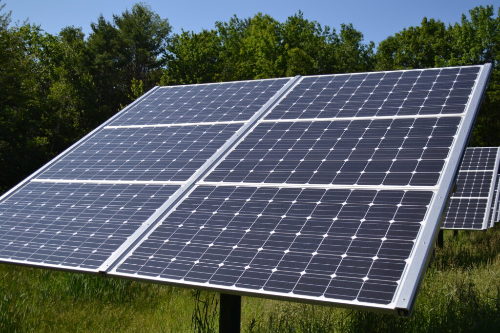 La UNSE participa en un proyecto para llevar energía renovable a comunidades rurales sin red eléctrica