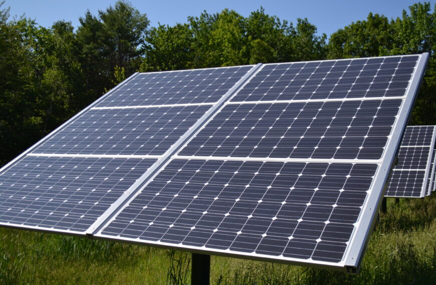La UNSE participa en un proyecto para llevar energía renovable a comunidades rurales sin red eléctrica