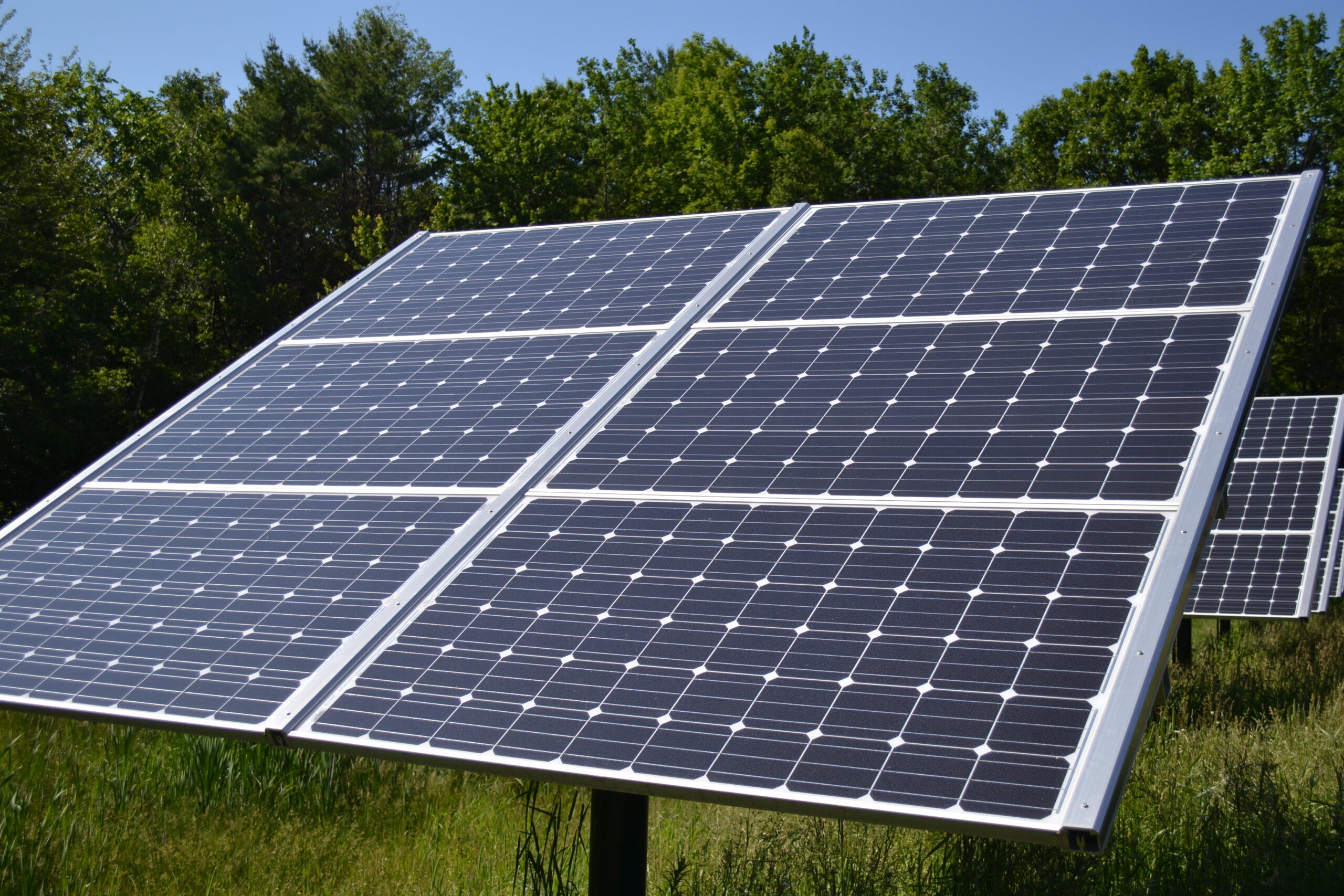 La UNSE participa en un proyecto para llevar energía renovable a comunidades rurales sin red eléctrica