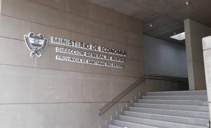 La Provincia busca aliviar a contribuyentes con una amplia moratoria impositiva