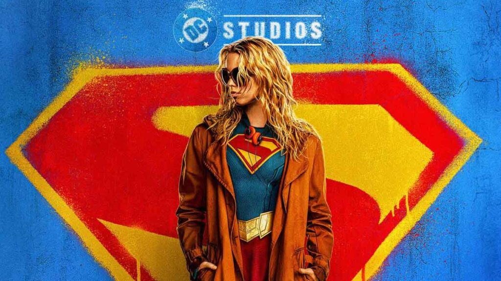 El Renzi se renueva con “Supergirl”, “Los Bobos” y anuncia el pre estreno de “Minions y Monstruos” El Renzi se renueva con “Supergirl”, “Los Bobos” y anuncia el pre estreno de “Minions y Monstruos”