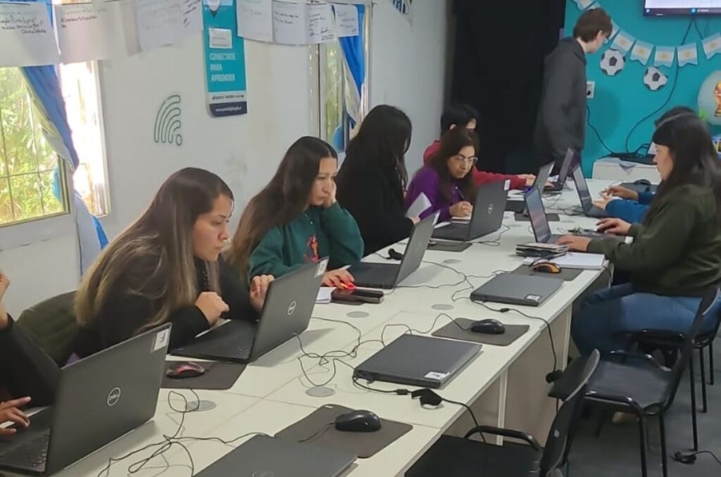 Abren las inscripciones para una jornada sobre Inteligencia Artificial aplicada a la vida diaria