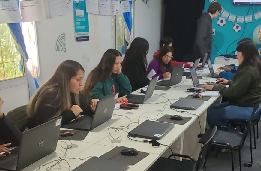 Abren las inscripciones para una jornada sobre Inteligencia Artificial aplicada a la vida diaria
