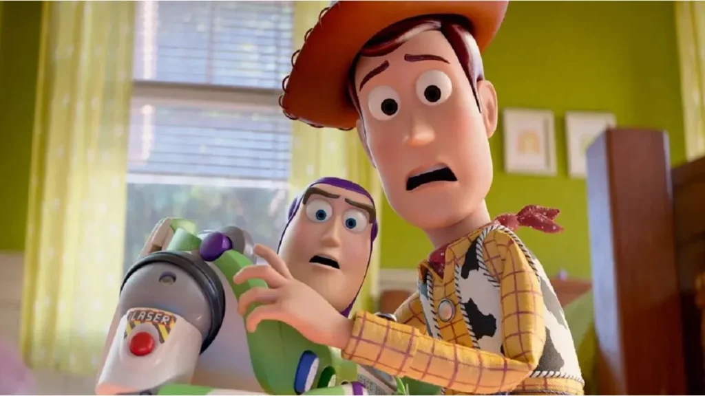 El Renzi se renueva con “Toy Story 5”, dos documentales de nuetro rock y anuncia el preestreno “Supergirl”