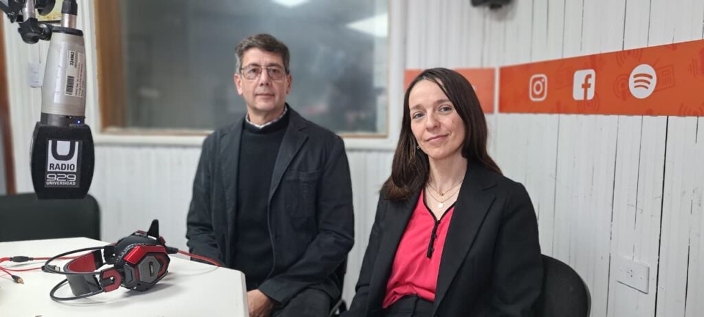 Ciencia santiagueña: financian investigaciones de la UNSE para proyectos de impacto ambiental y sanitario