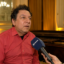 Victor Simón