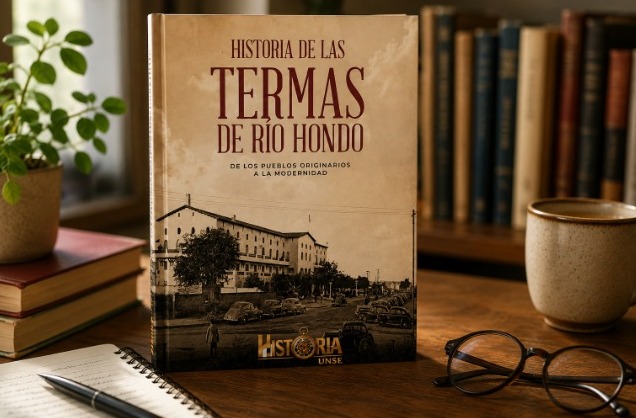 El historiador frente a nuevos desafíos. Investigar,divulgar y dialogar con la sociedad