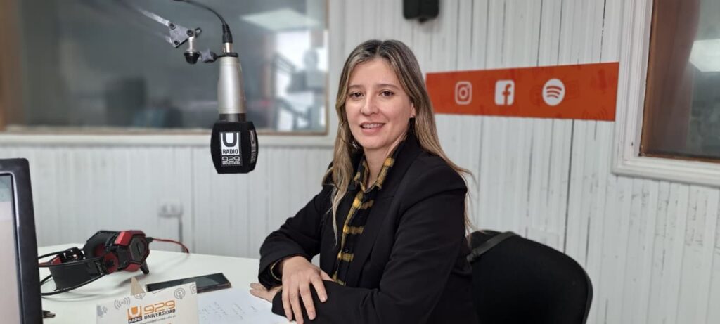La UNSE capacitará a emprendedores en técnicas de elaboración de embutidos y fiambres