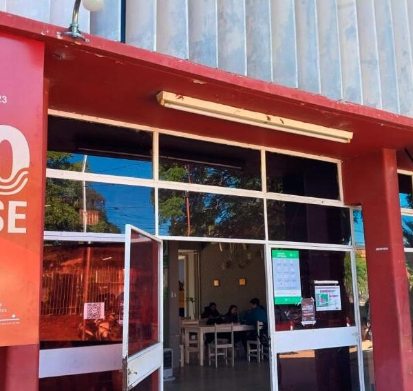 La Unse y el Ministerio de Salud organizan la semana de la Educación para la Salud a 50 años de su creación