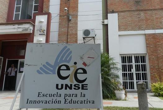 La UNSE aportará su experiencia pedagógicaen el concurso para cubrir cargos docentes