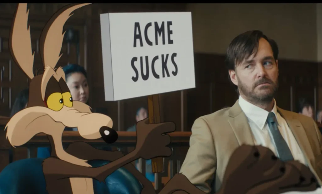 El Cine Renzi suma comedia, terror, animación y cine argentino El Cine Renzi suma comedia, terror, animación y cine argentino