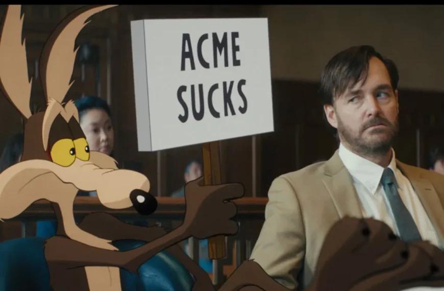 El Cine Renzi suma comedia, terror, animación y cine argentino