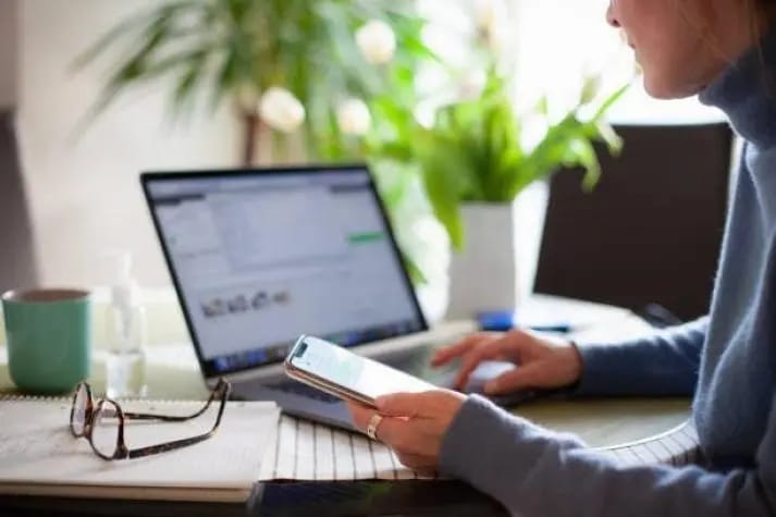 Invitan al Taller de Habilidades Digitales en La Banda