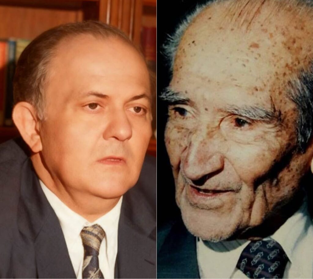 Día de la Cultura Bandeña: grilla artística para homenajear a Domingo Bravo y Ricardo Dino Taralli