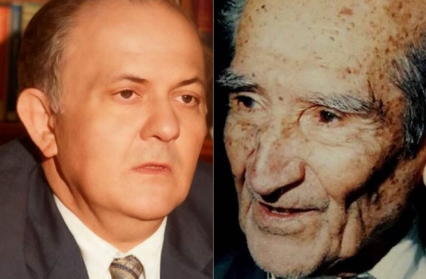 Día de la Cultura Bandeña: grilla artística para homenajear a Domingo Bravo y Ricardo Dino Taralli