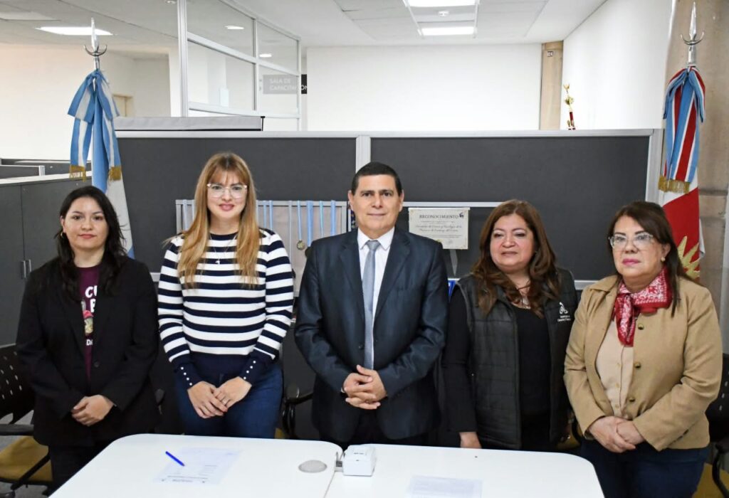 Los días 2 y 3 de septiembre se realizará la XXIII Feria Provincial de Ciencia y Tecnología