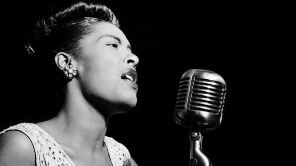 El CCB propone un recorrido por la historia del jazz a través de sus grandes voces El CCB propone un recorrido por la historia del jazz a través de sus grandes voces