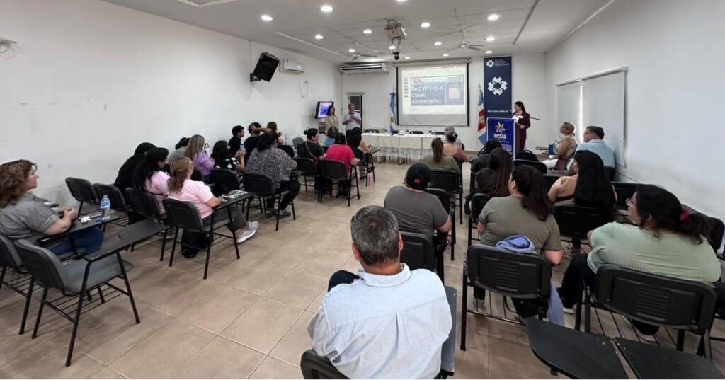 La Facultad de Humanidades abre un espacio para debatir otras formas de hacer economía La Facultad de Humanidades abre un espacio para debatir otras formas de hacer economía