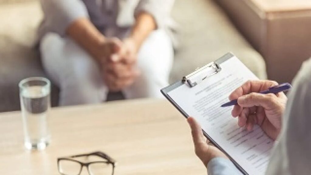 El municipio bandeño promueve su servicio de atención psicológica gratuita El municipio bandeño promueve su servicio de atención psicológica gratuita