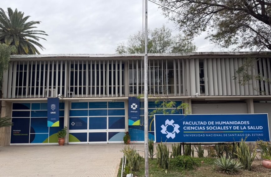 Humanidades inscribe para la segunda cohorte del Doctorado en Ciencias Económicas