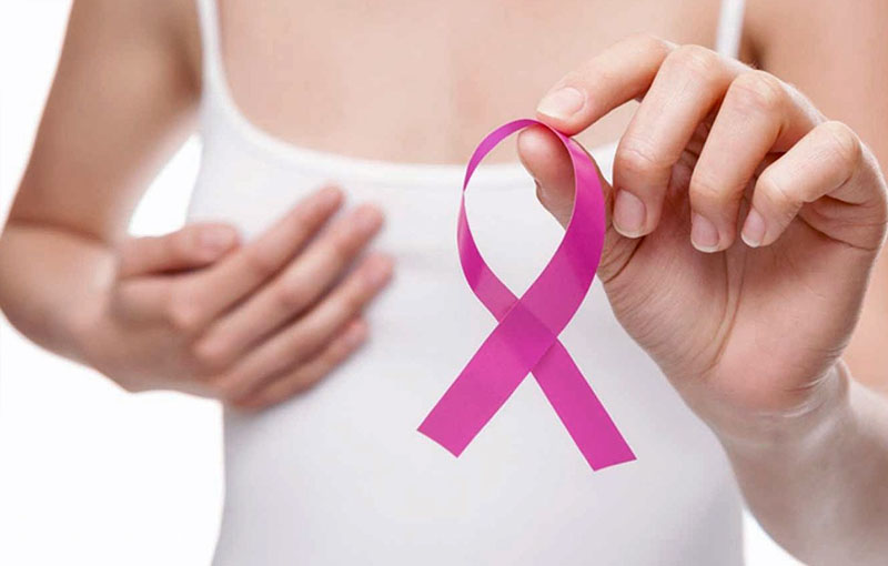 Octubre Rosa en Movimiento: se realizarán mamografías y actividades de prevención a los barrios