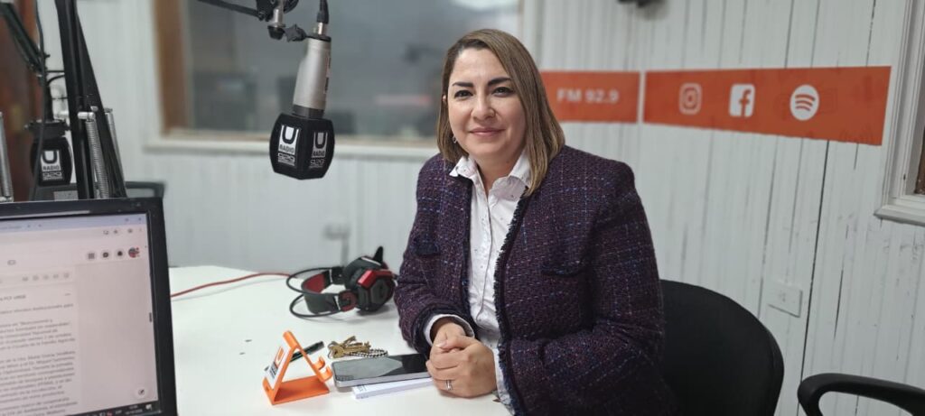 La UNSE lleva al interior una diplomatura para aprovechar los recursos del monte y generar emprendimientos