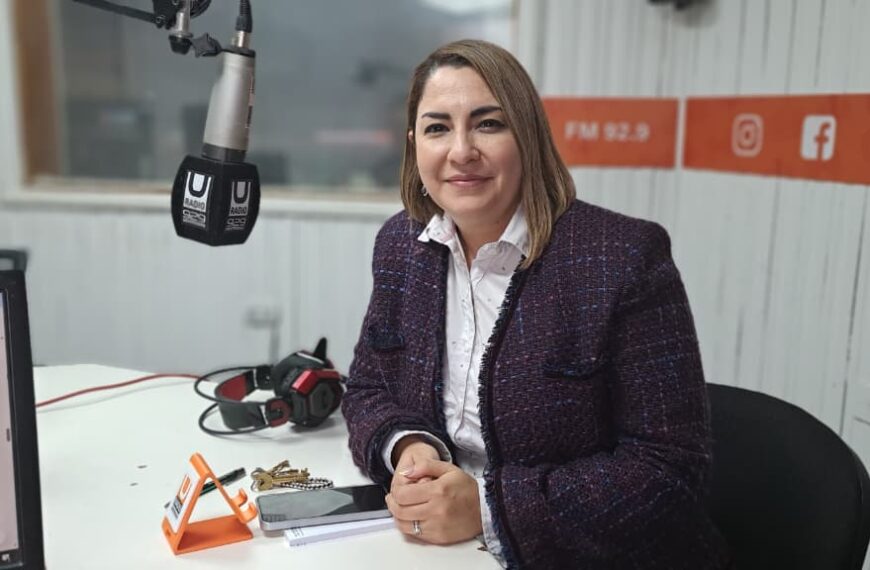La UNSE lleva al interior una diplomatura para aprovechar los recursos del monte y generar emprendimientos