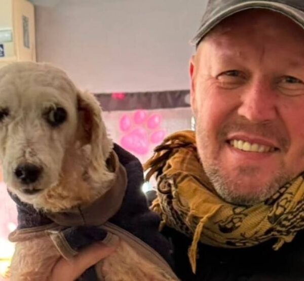 Con una jornada de concientización del cuidado de los animales homenajearan a “El Polaco” Riemersma